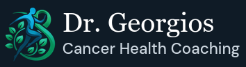 Dr. Georgios logo